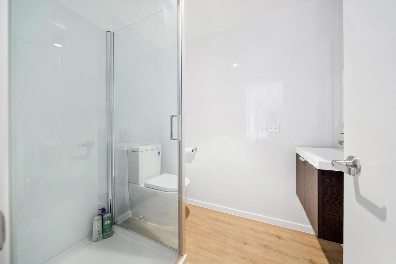 2 Bed 2 Bathroom Brand New Paradise 8 Mins To Cbd Queenstown Luaran gambar